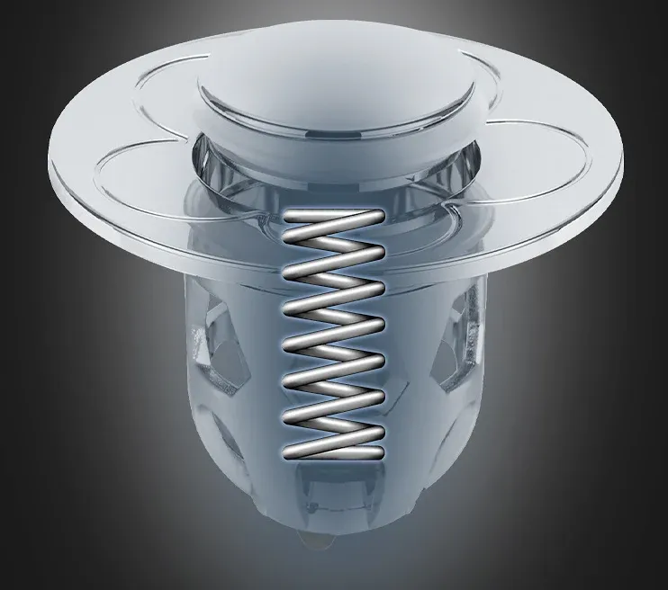 HOT SUMMER HOT SALE 49% OFF-Universal washbasin water head leaking sto