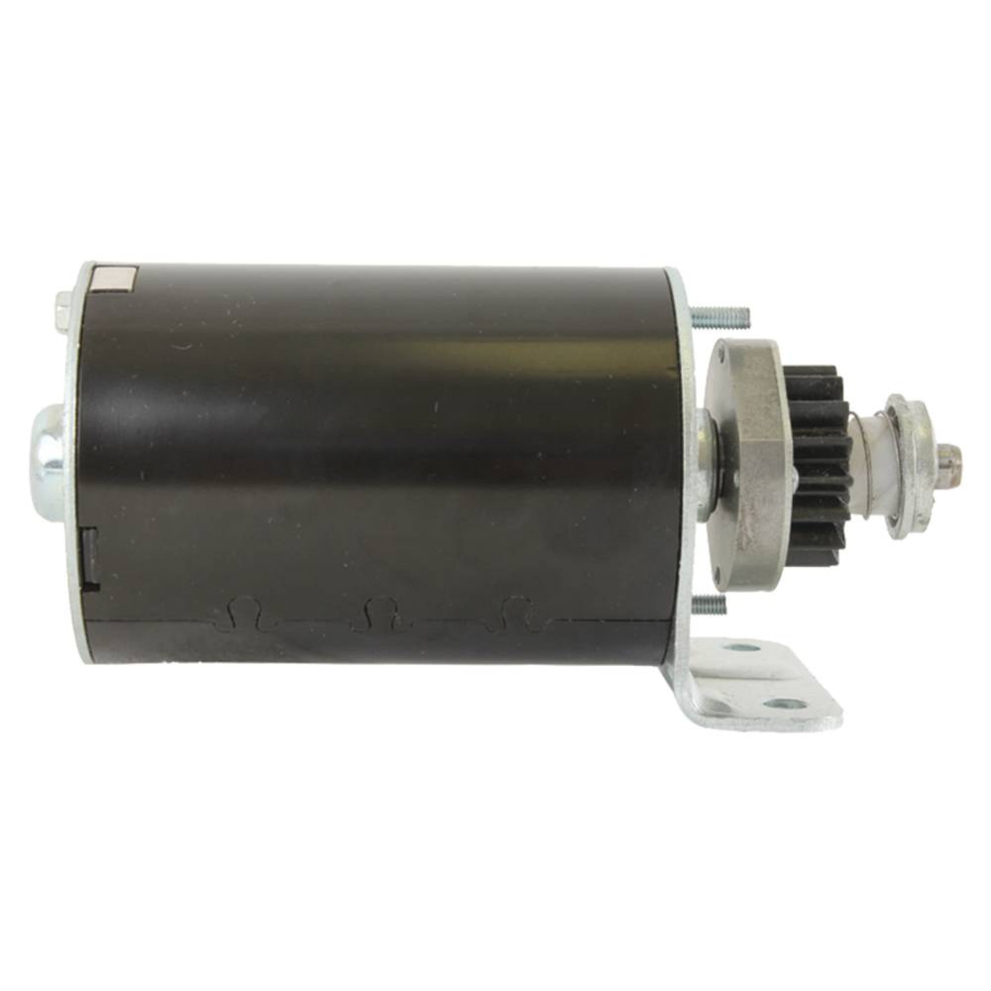 Starter for John Deere R70 MOWER R72 Others - MIA11175