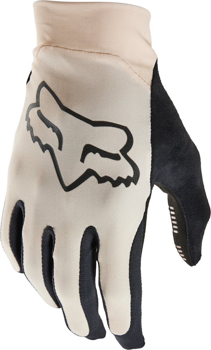 Fox Racing Flexair MTB Glove - Light Pink