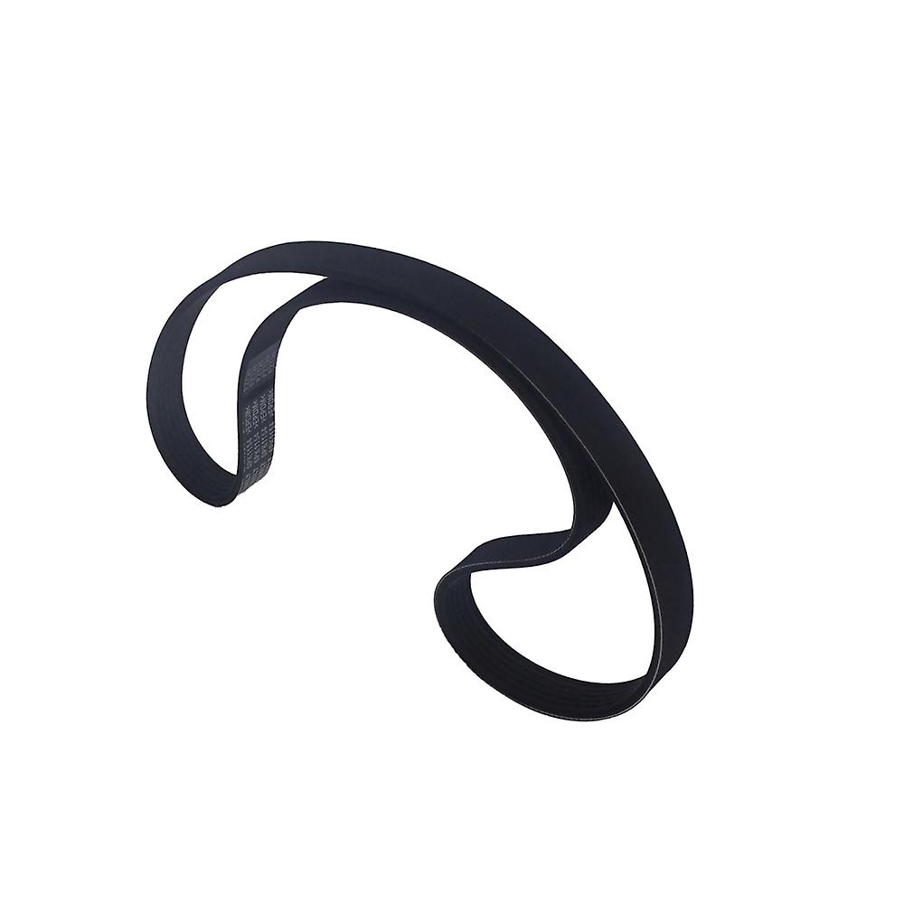 Pk Belt Apply To: Toyota Corolla  2014-2019 Oe: 90916-c2007 6pk1154