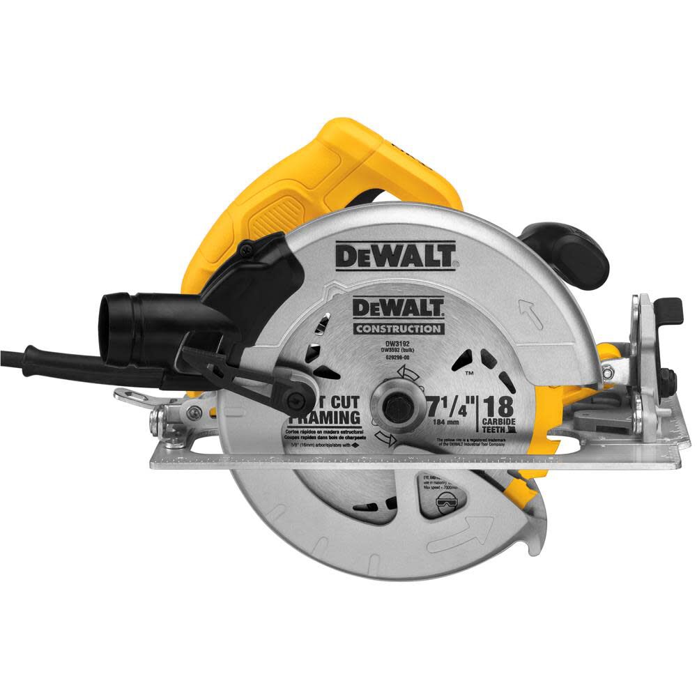 DEWALT Dust Collection Adapter for DWE575/DWE575SB DWE575DC from DEWALT