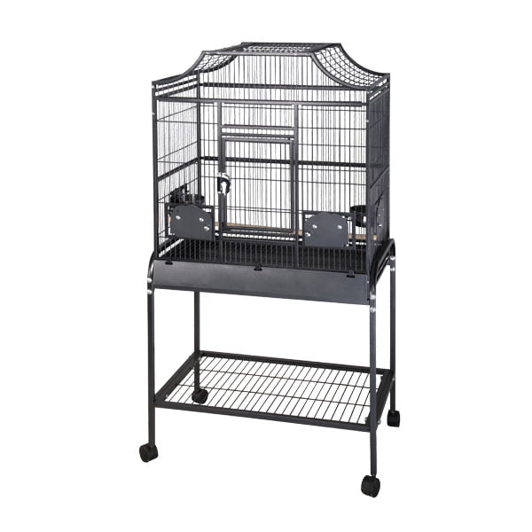 A and E Cage Co. 28