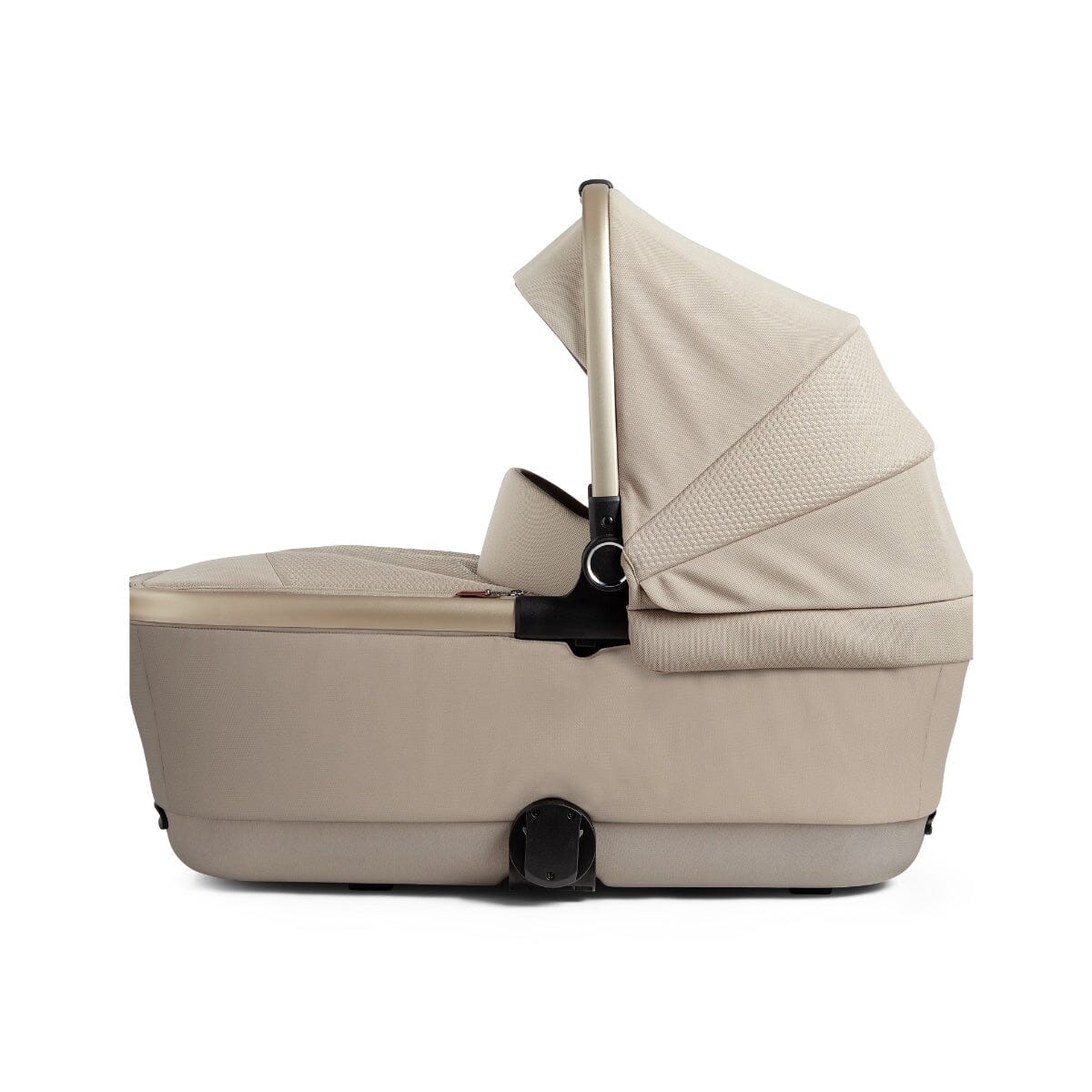 silver-cross-reef-reef-first-bed-folding-bassinet