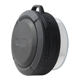 ProHT Outdoor Water Resistant Bluetooth Speaker 88131