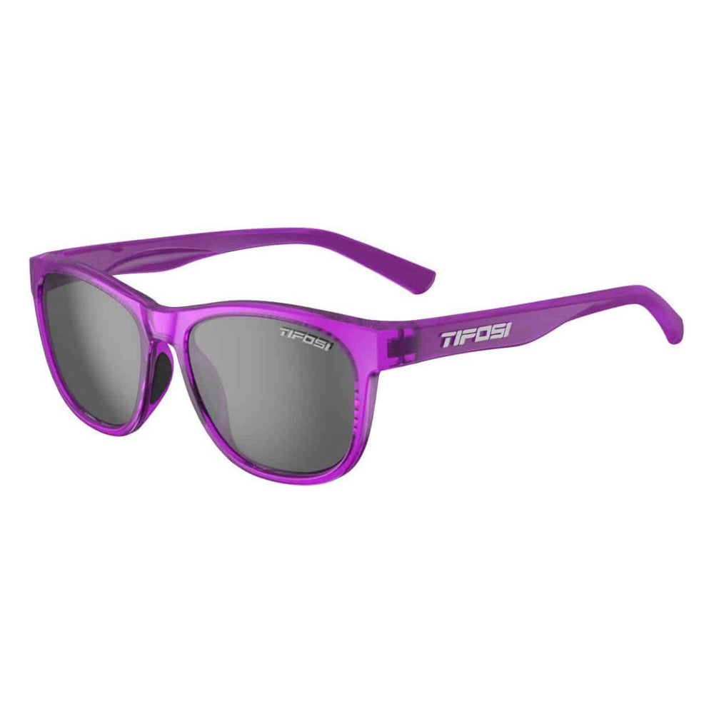 Tifosi Swank Sunglasses