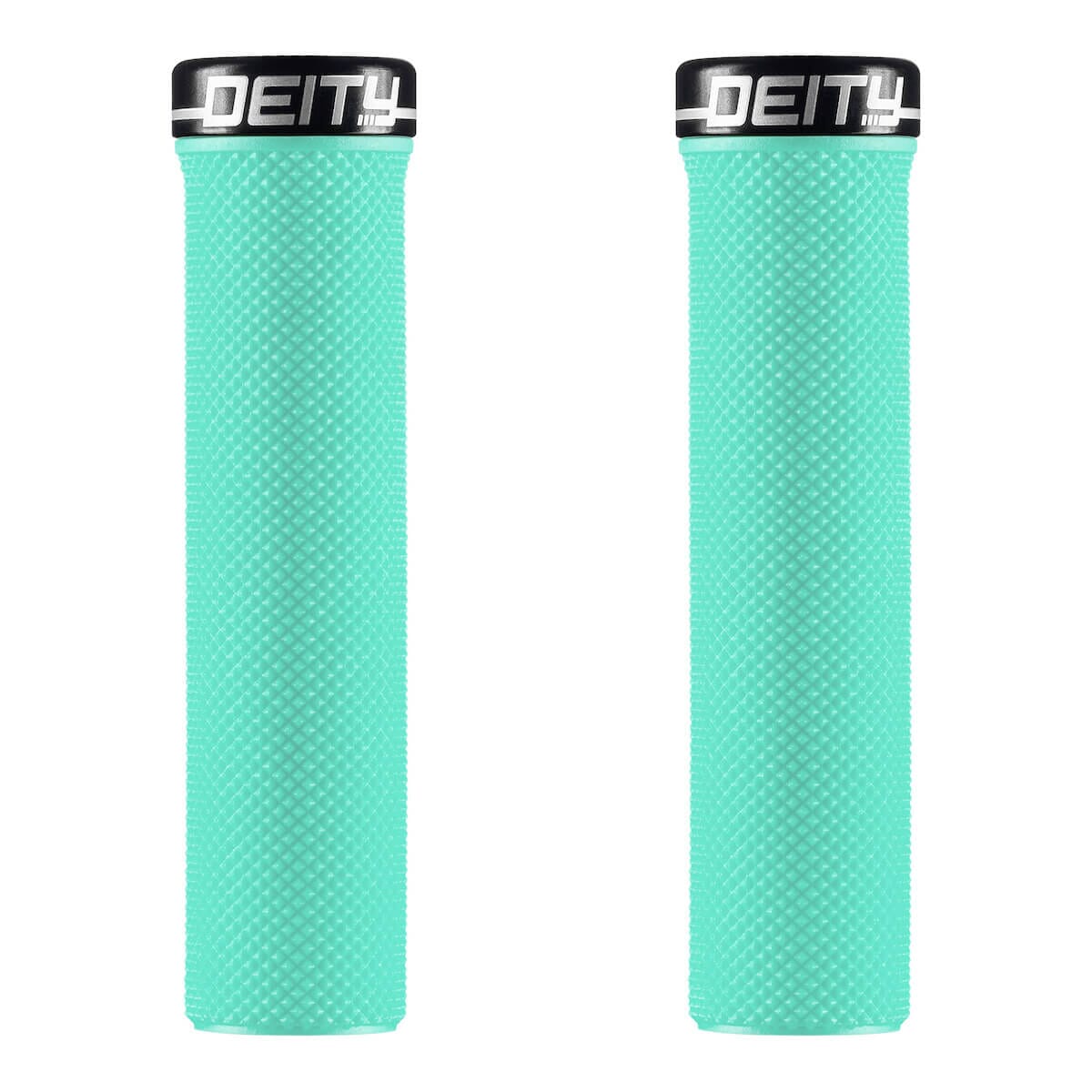 Deity Components Slimfit Grips
