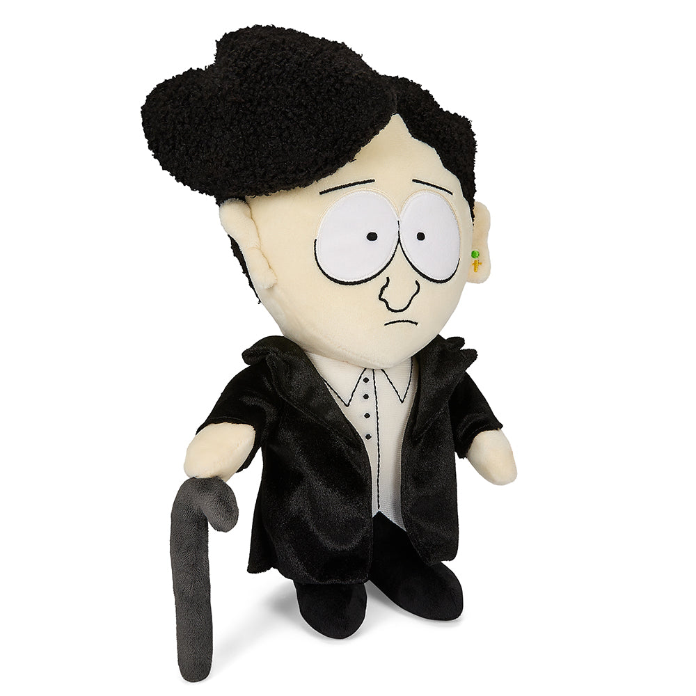 South Park Goth Kids 13