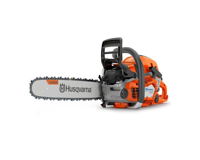 Husqvarna 550XP II 18 Inch 50.1CC Chainsaw 967690838