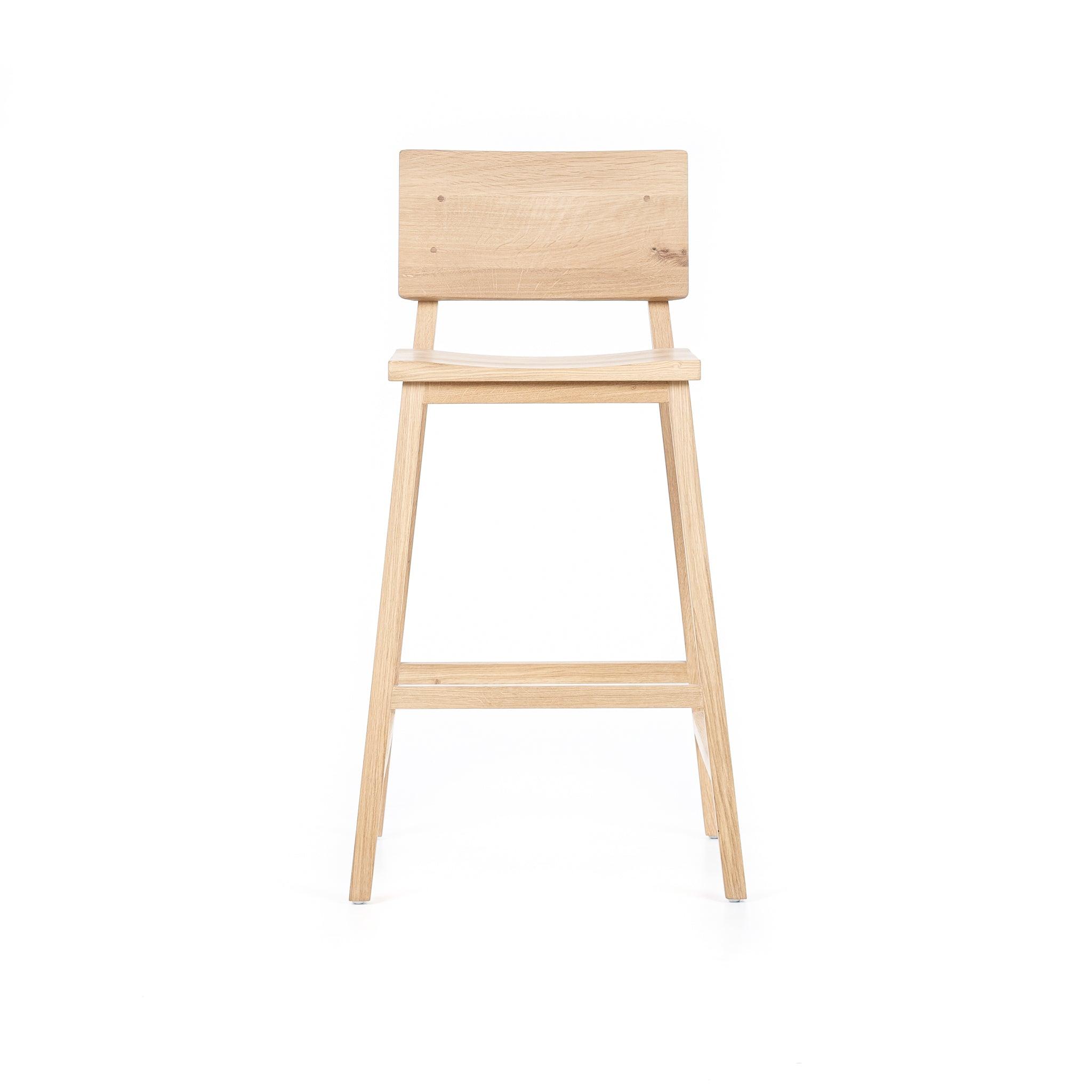 Brielle Counter Stool