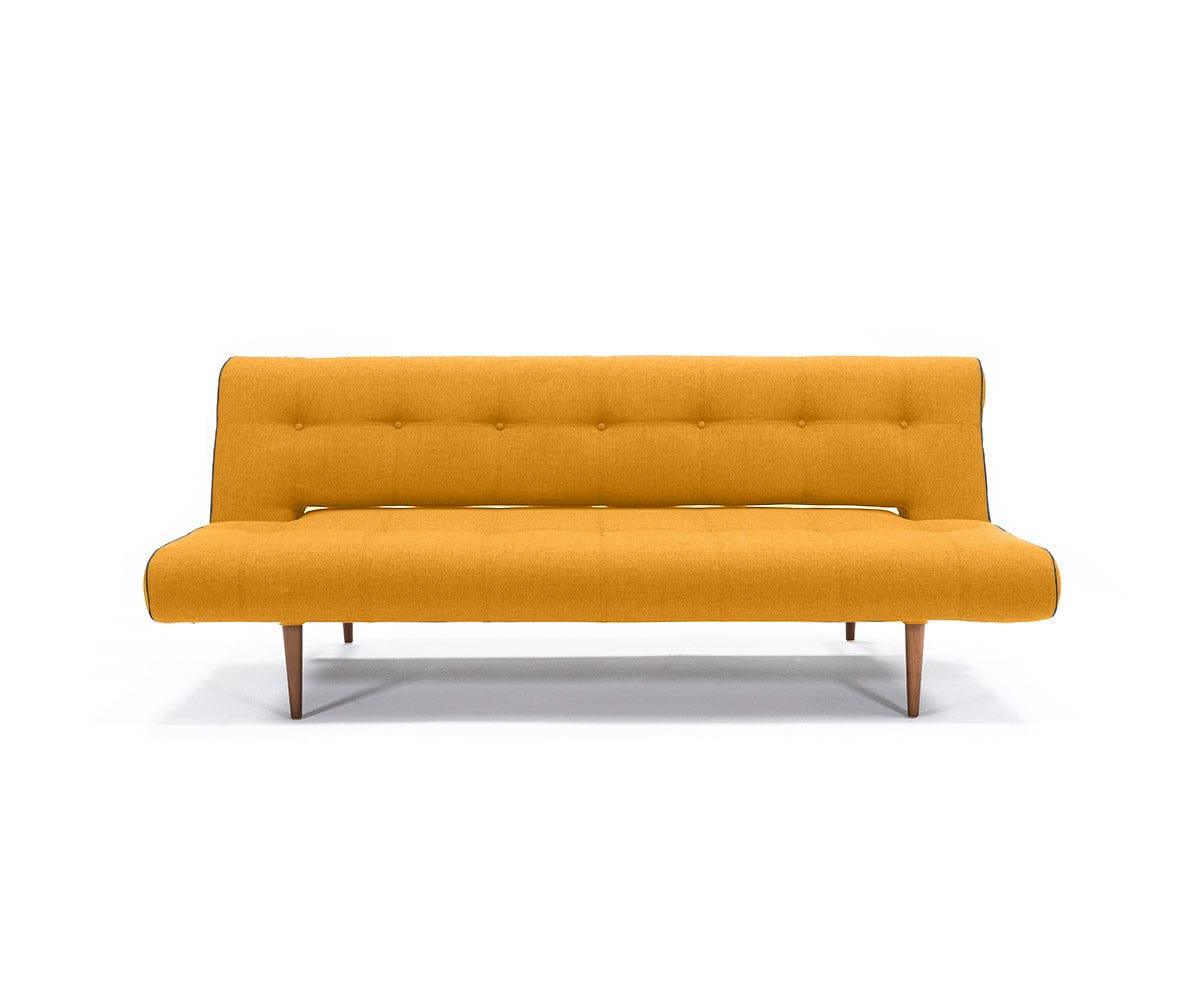 Tropeca Convertible Sofa