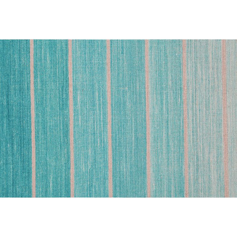 Weave and Wander Tavana Stripe Rug