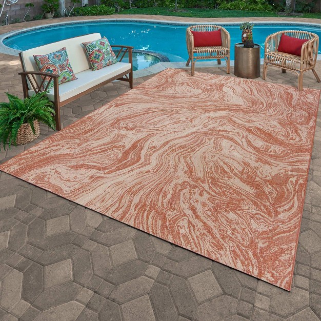 Paseo Casal Outdoor Rug Avenue33