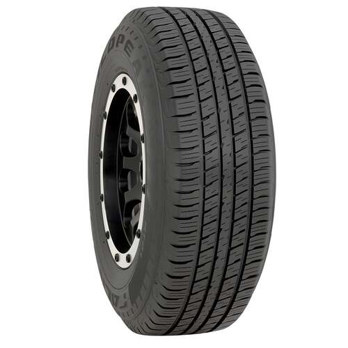 Falken Wildpeak HT 21565R17 99S BSW Tires