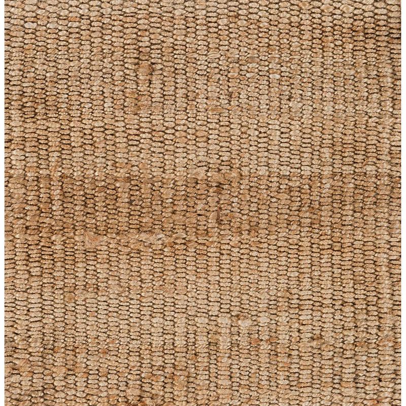 Guyane Cottage Area Rug