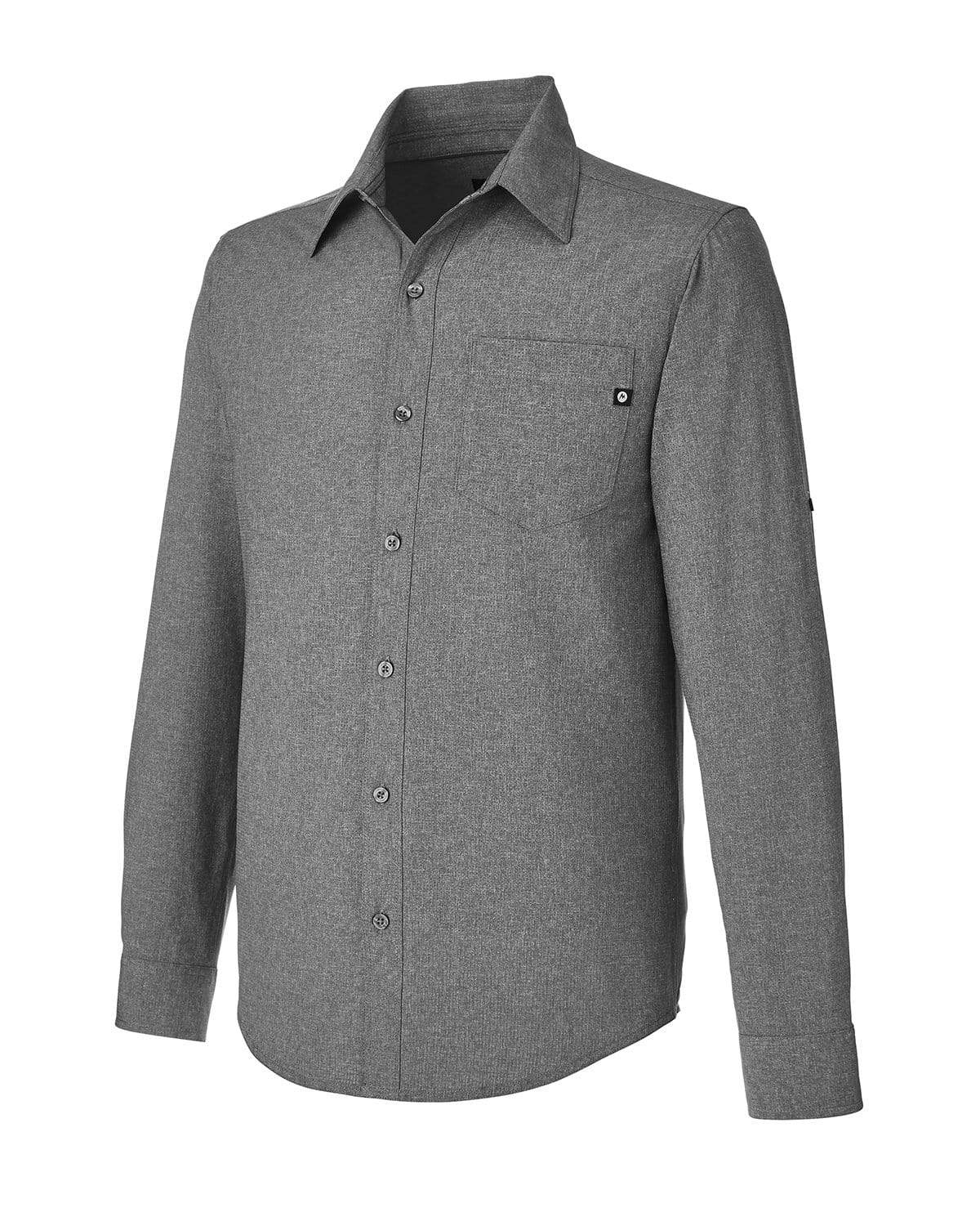 Marmot Men's Aerobora Woven Shirt