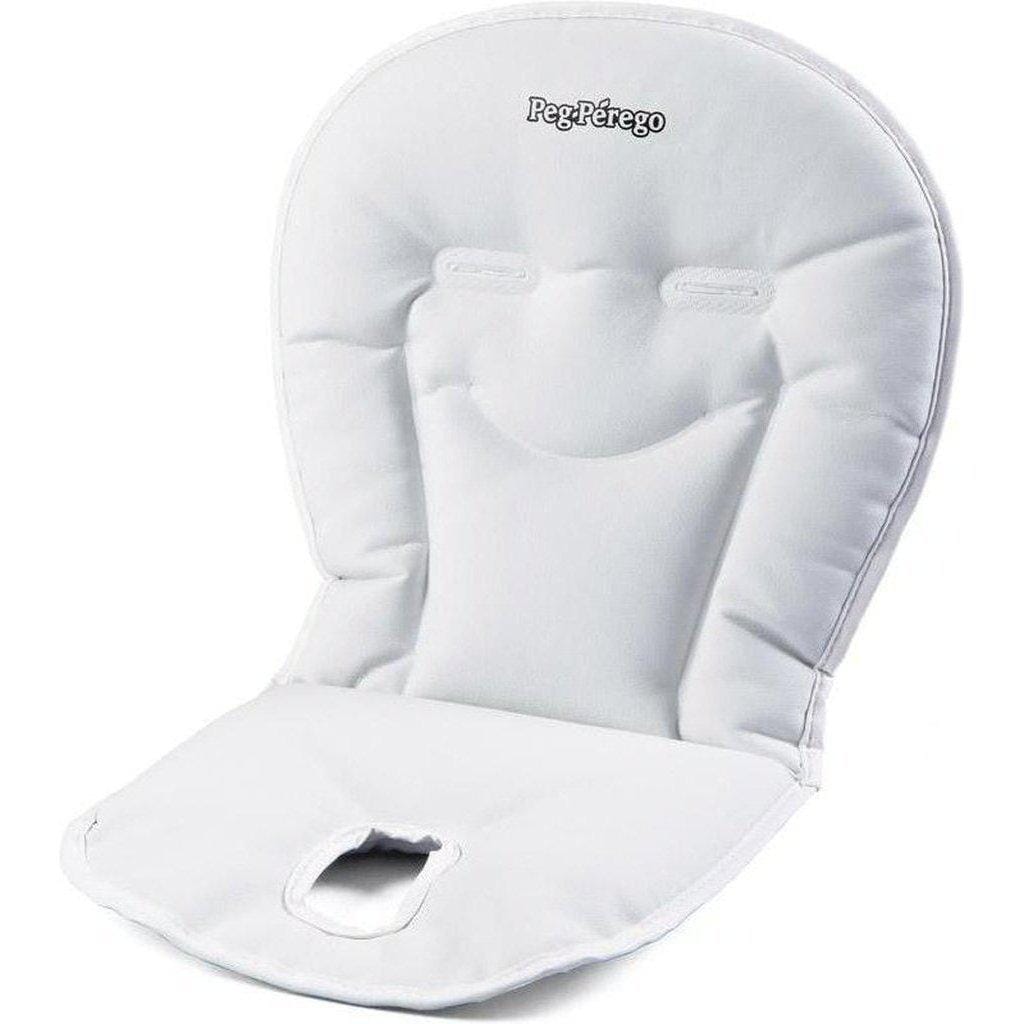 peg-perego-booster-cushion