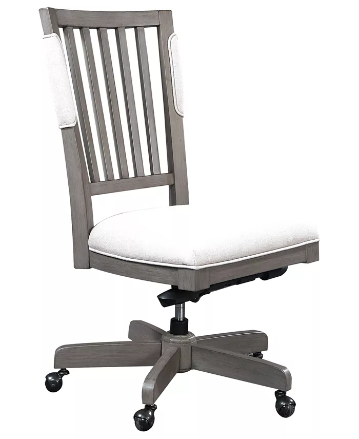 Furniture Dawnwood Office Chair