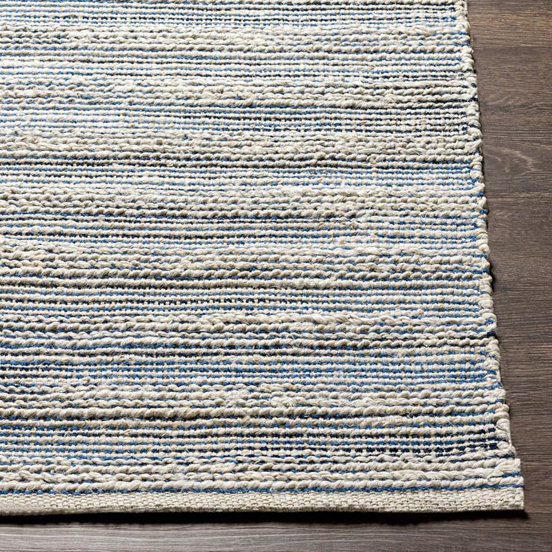 Hardinsburg Cottage Area Rug