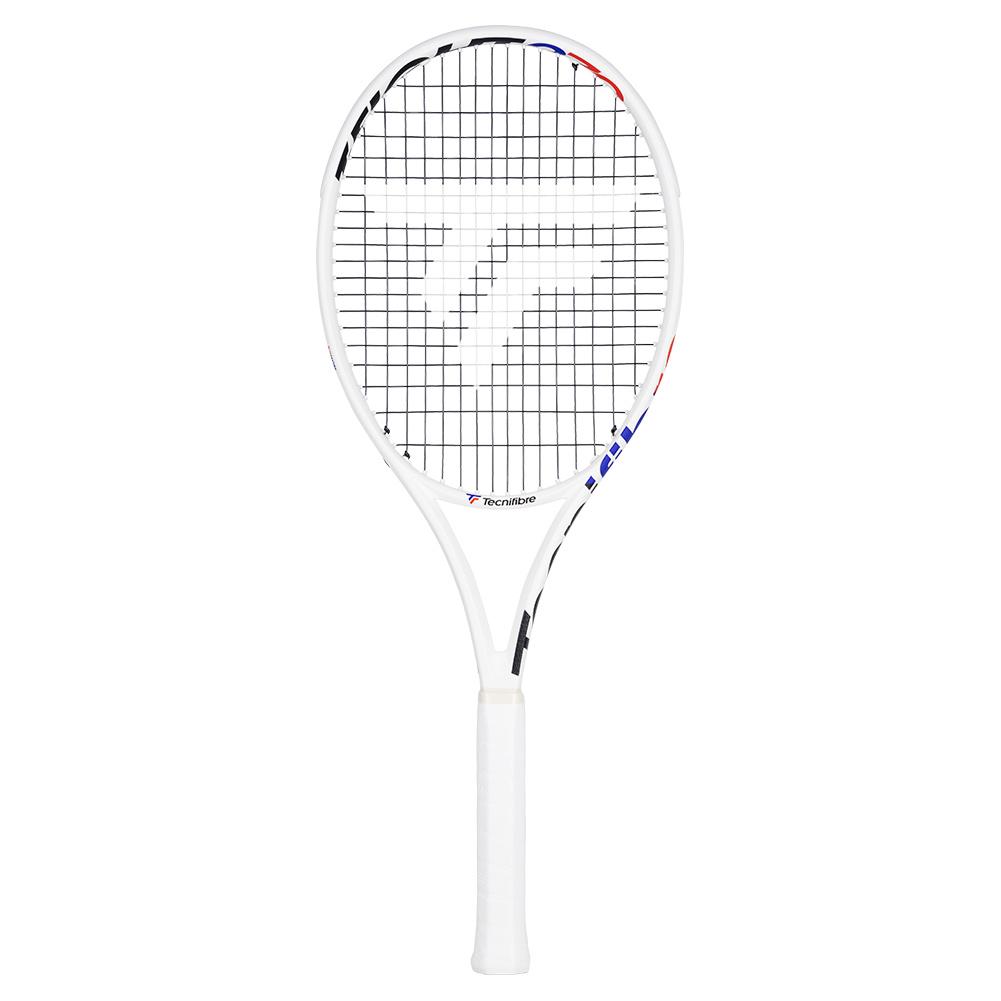 T-Fight ISO 270 Tennis Racquet