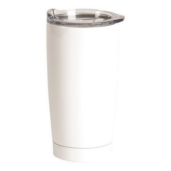 Dicksons SSTUMW 130 Tumbler You Are Bee Youtiful W...