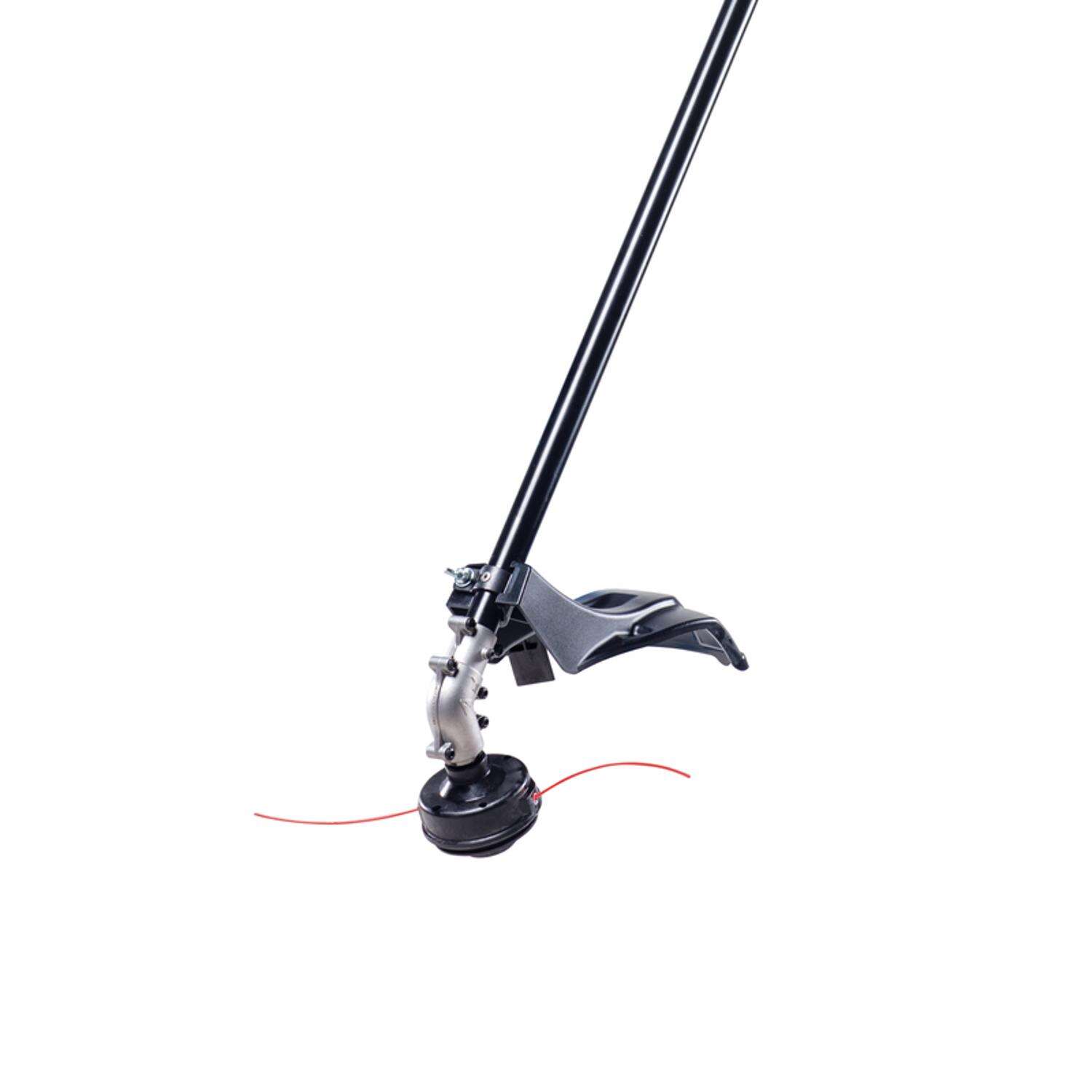 Troy-Bilt 41AD25SB966 16 in. Gas String Trimmer