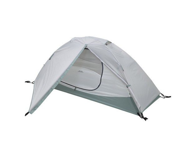 Alps Mountaineering Felis 1 person Tent