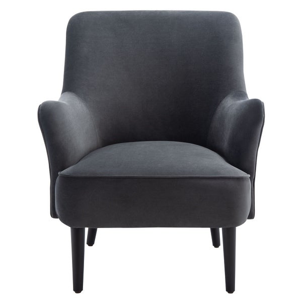 SAFAVIEH Arlyss Accent Chair - 29.7