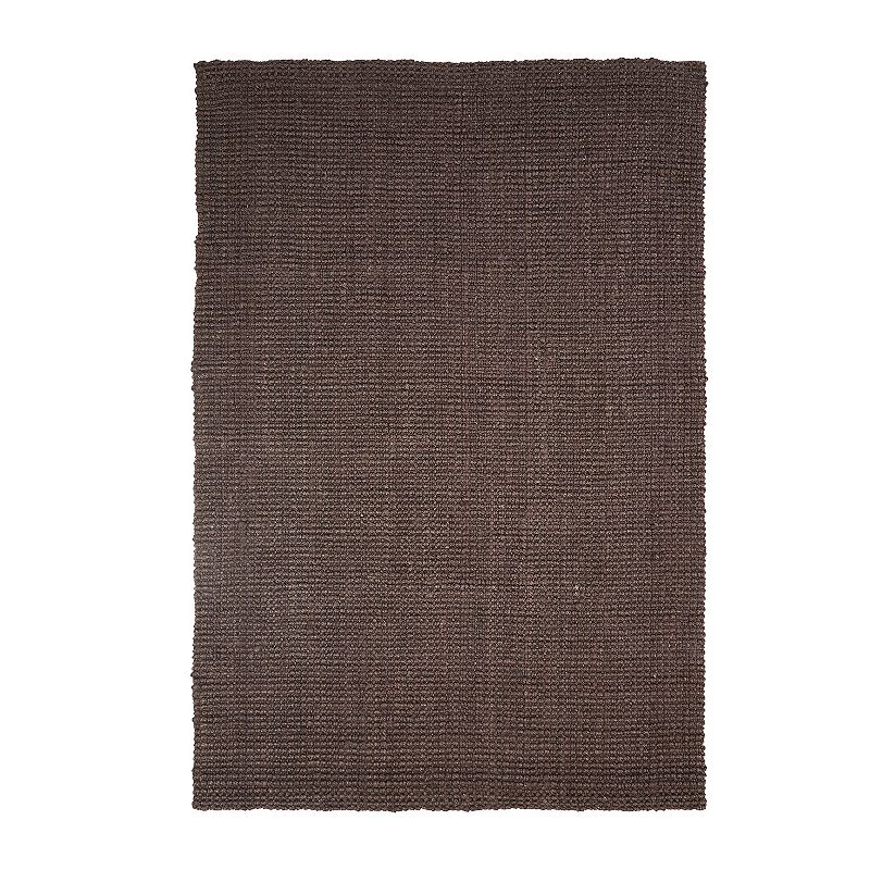 SUPERIOR Kula Indoor Area Rug