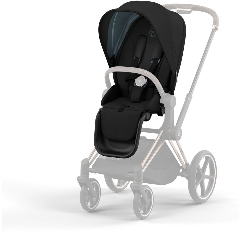 cybex-priam-stroller-seat-pack