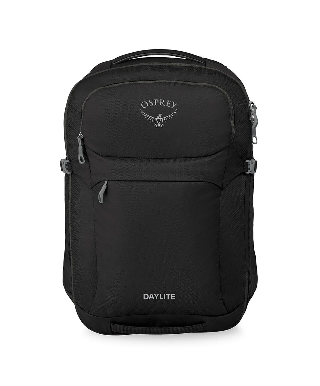 Osprey Daylite Carry-On Travel Pack