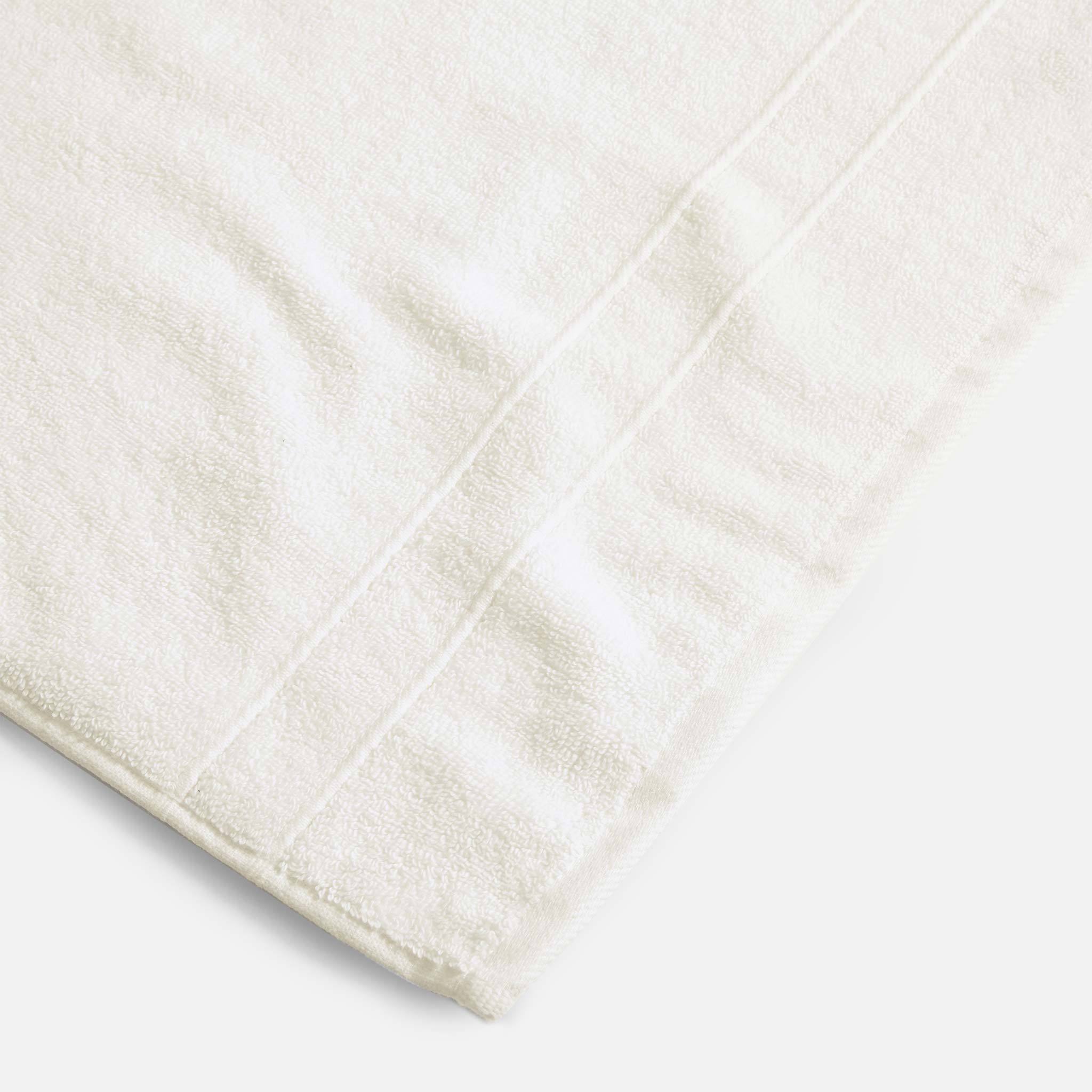 Classic Turkish Cotton Hand Towels - Last Call