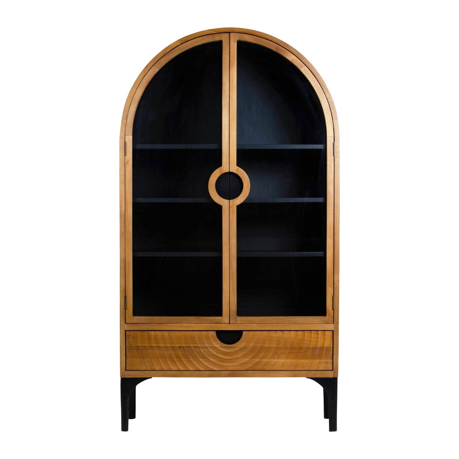 Portal Armoire