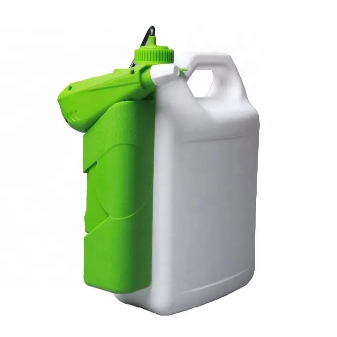 Good Quality Power Sprayer Portable Water Sprayer Pesticide Sprayer For Home Yard Garden