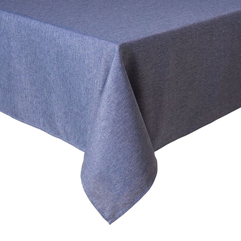 Town and Country Living Somers Tablecloth