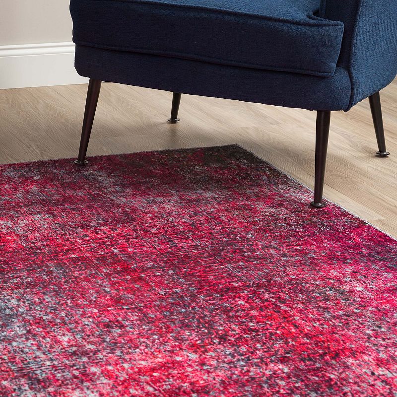 Addison Odyssey 37 Space Area Rug