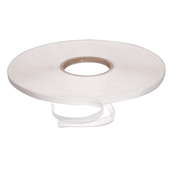 CRL Acrylic Very Hi Bond Adhesive Tape