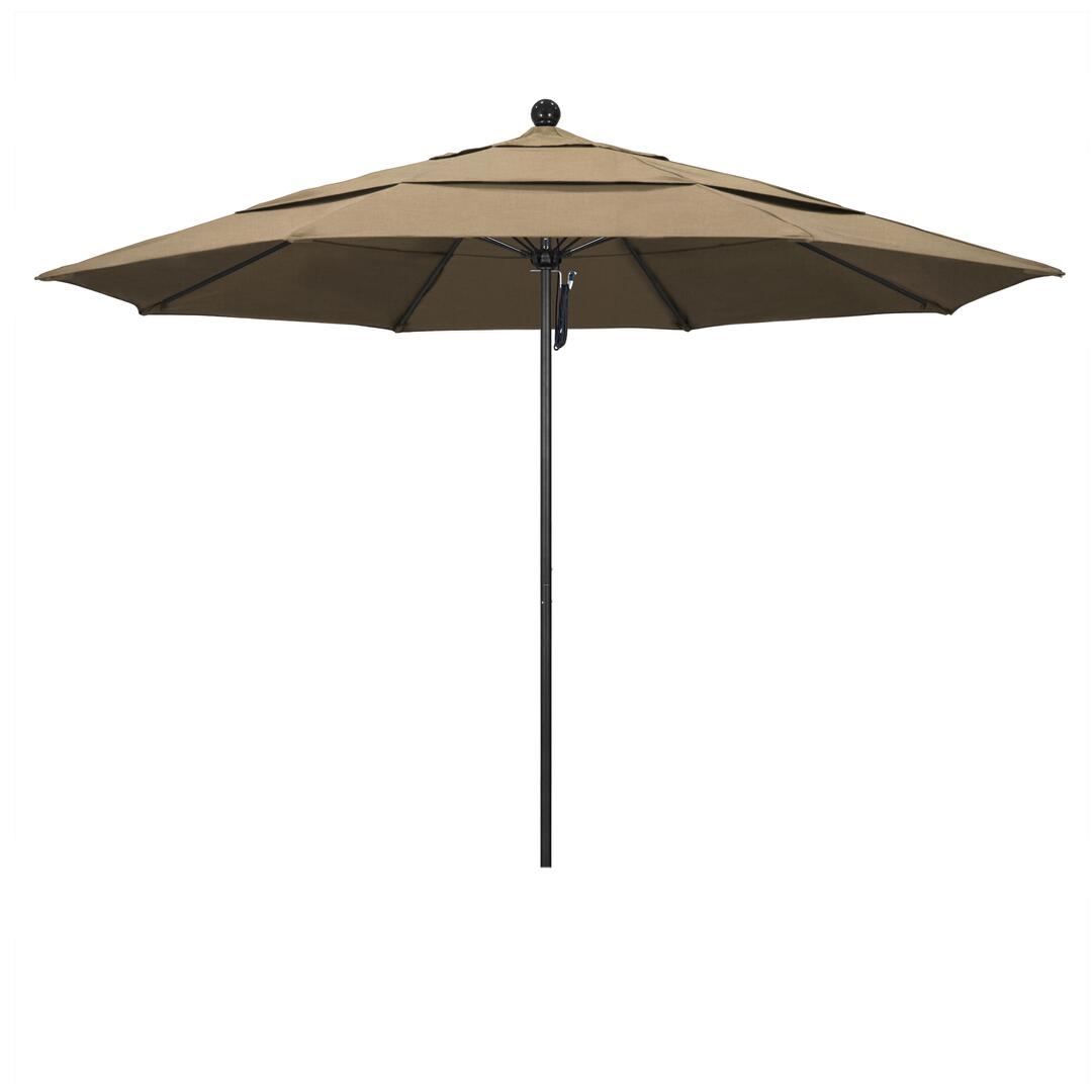 California Umbrella ALTO1183025476DWV