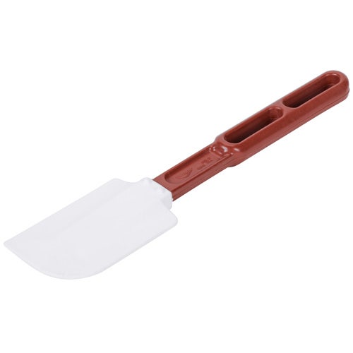 Vollrath 52010 High Heat Spatula 10