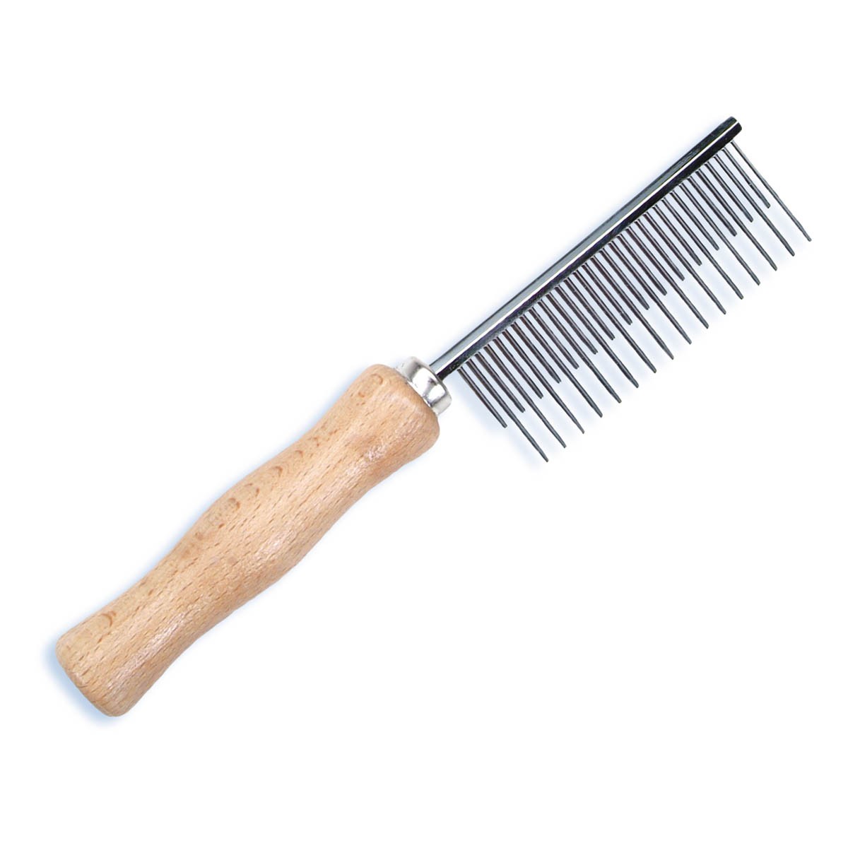 Safari Dog Shedding Comb