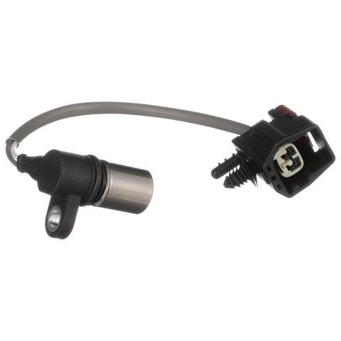 Delphi Engine Camshaft Position Sensor P/N:Ss11467