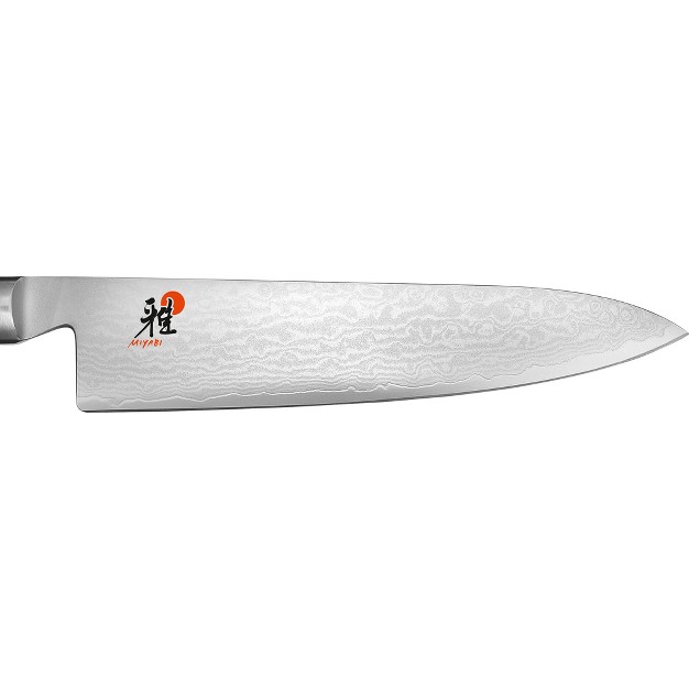 Miyabi Kaizen Chef x27 s Knife