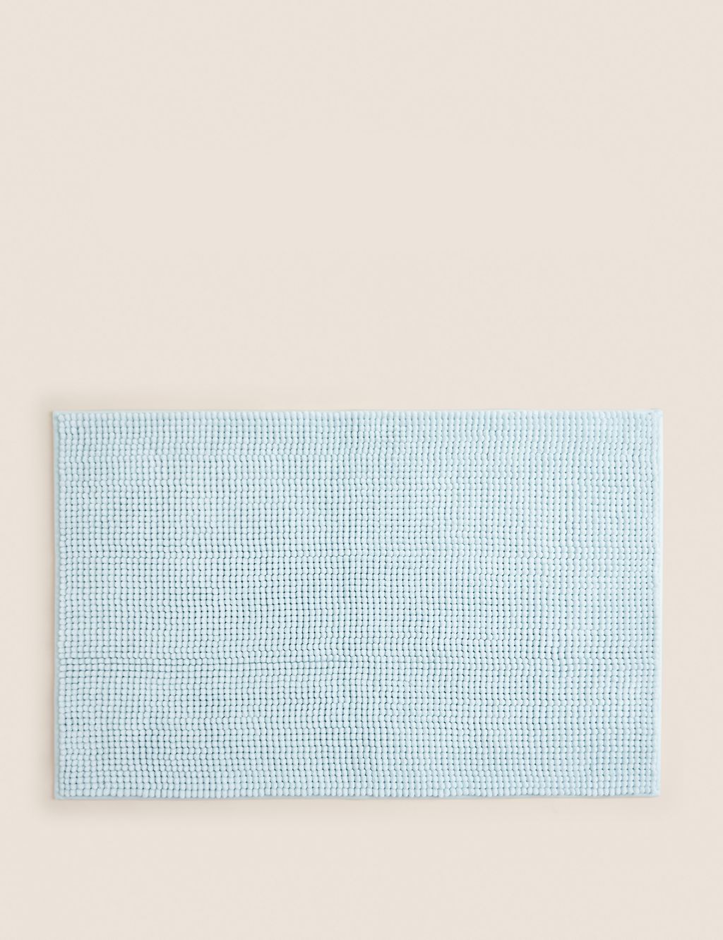 Bobble Bath Mat