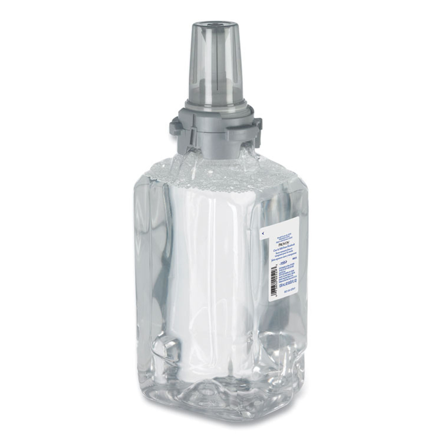 Clear and Mild Foam Hand Wash by PROVONandreg; GOJ882103