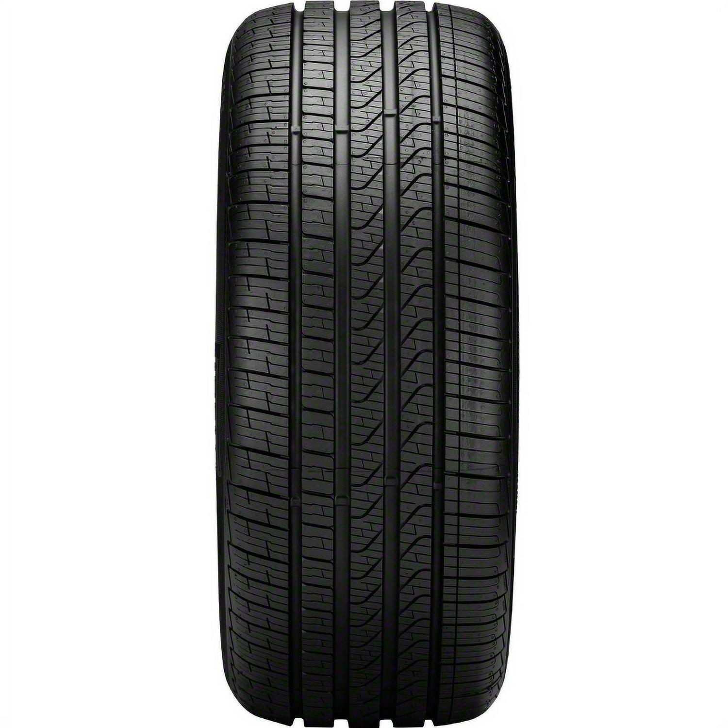 Pirelli Cinturato P7 All-Season 225/50R17 94V Tire