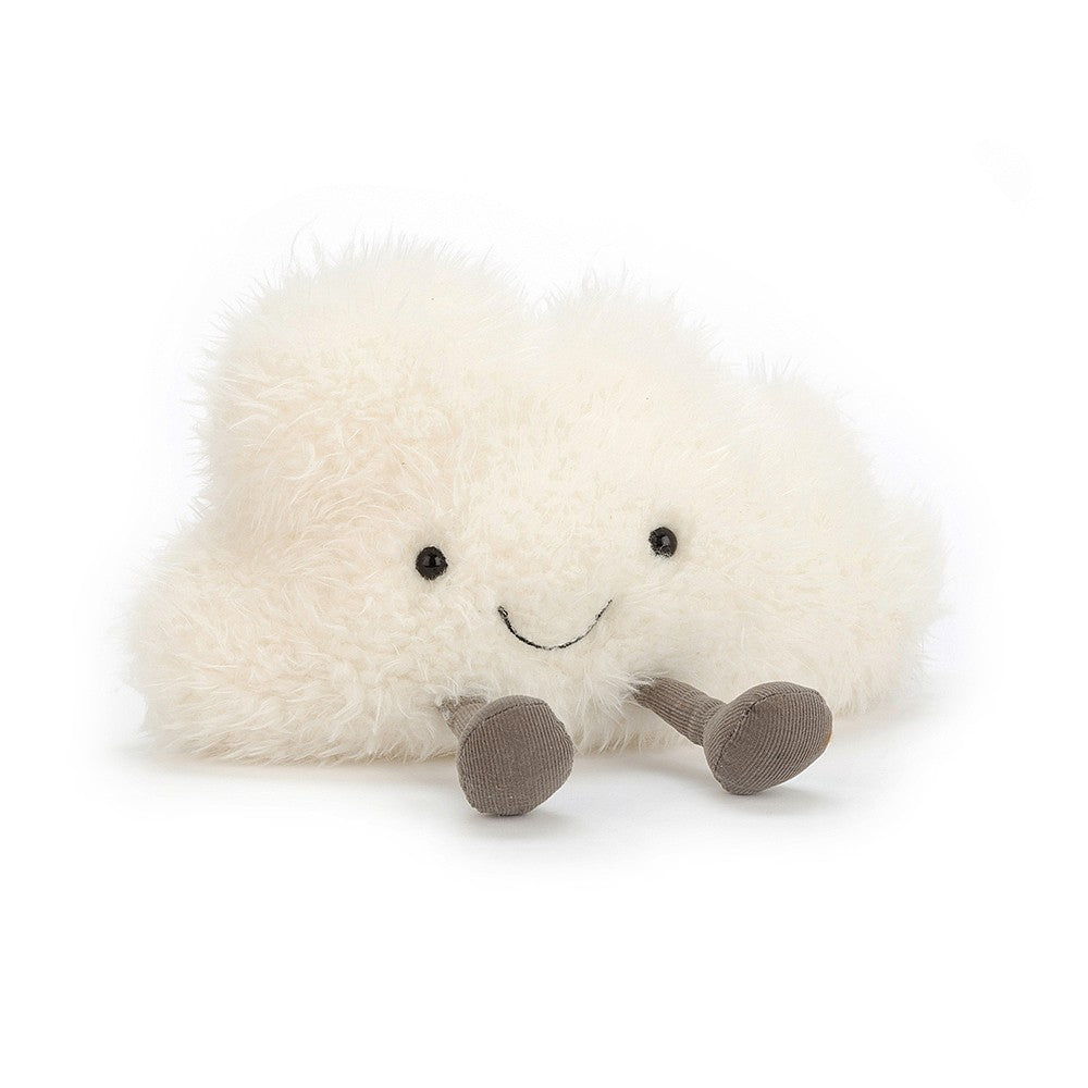 Amuseable Cloud - Medium 12 Inch by Jellycat