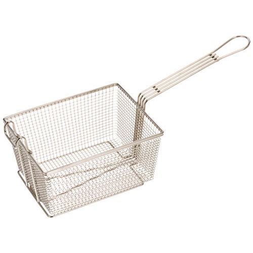 AllPoints 225-1033 - Standard Fryer Basket