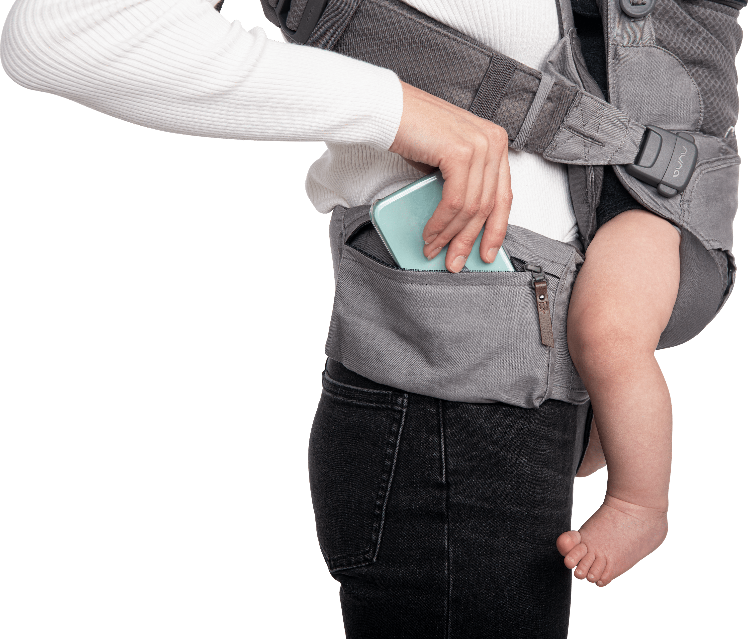 2020-nuna-cudl-baby-carrier