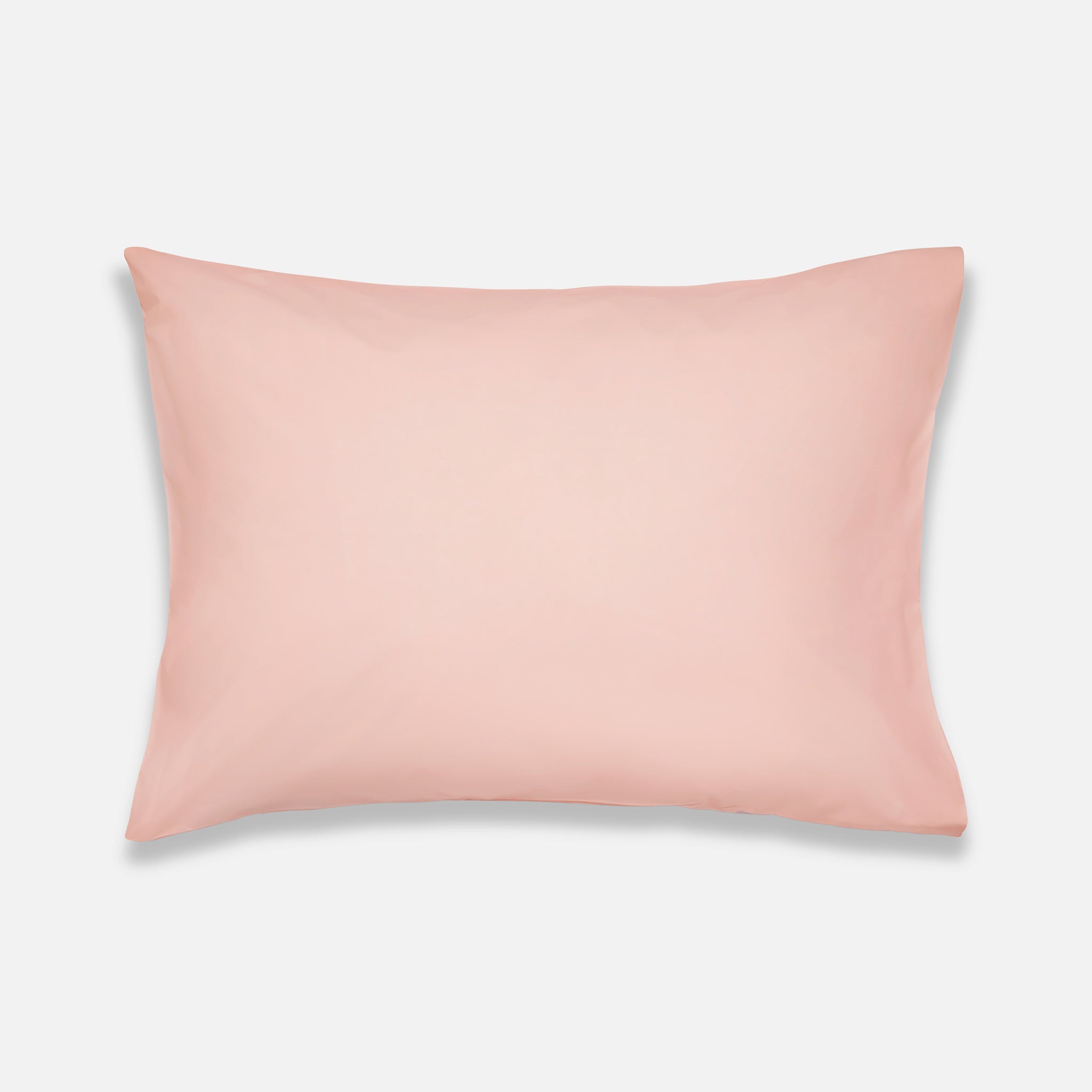 Classic Percale Pillowcases - Last Call