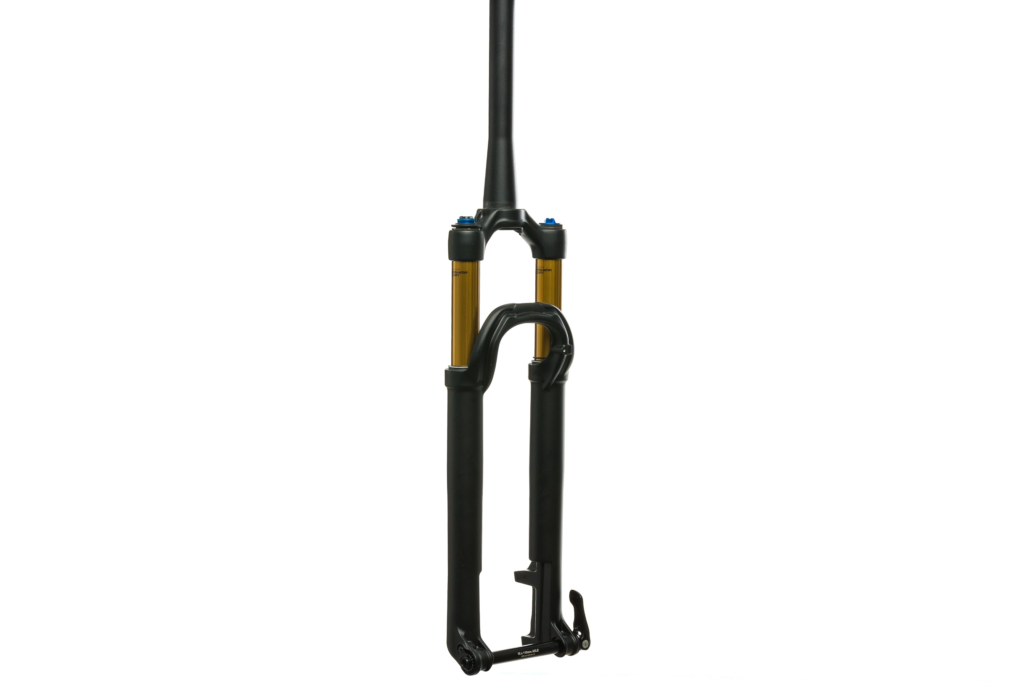 2017 Fox Factory Series 32 Float SC Fork 27.5
