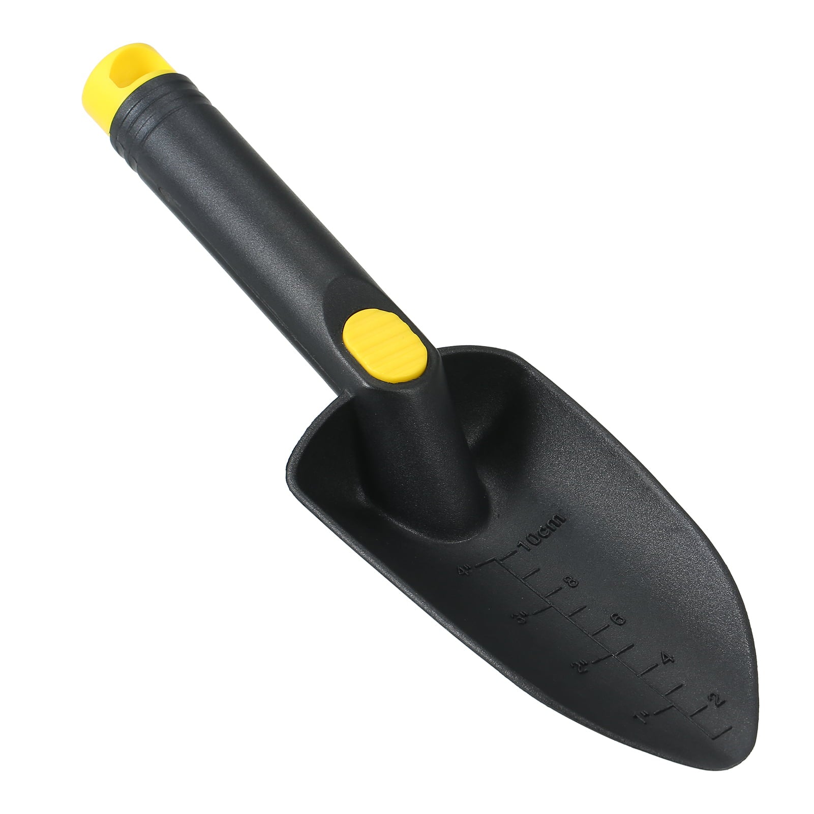 Tickas Sand Shovel Digging Tool Accessories for Metal Detecting and Treasure